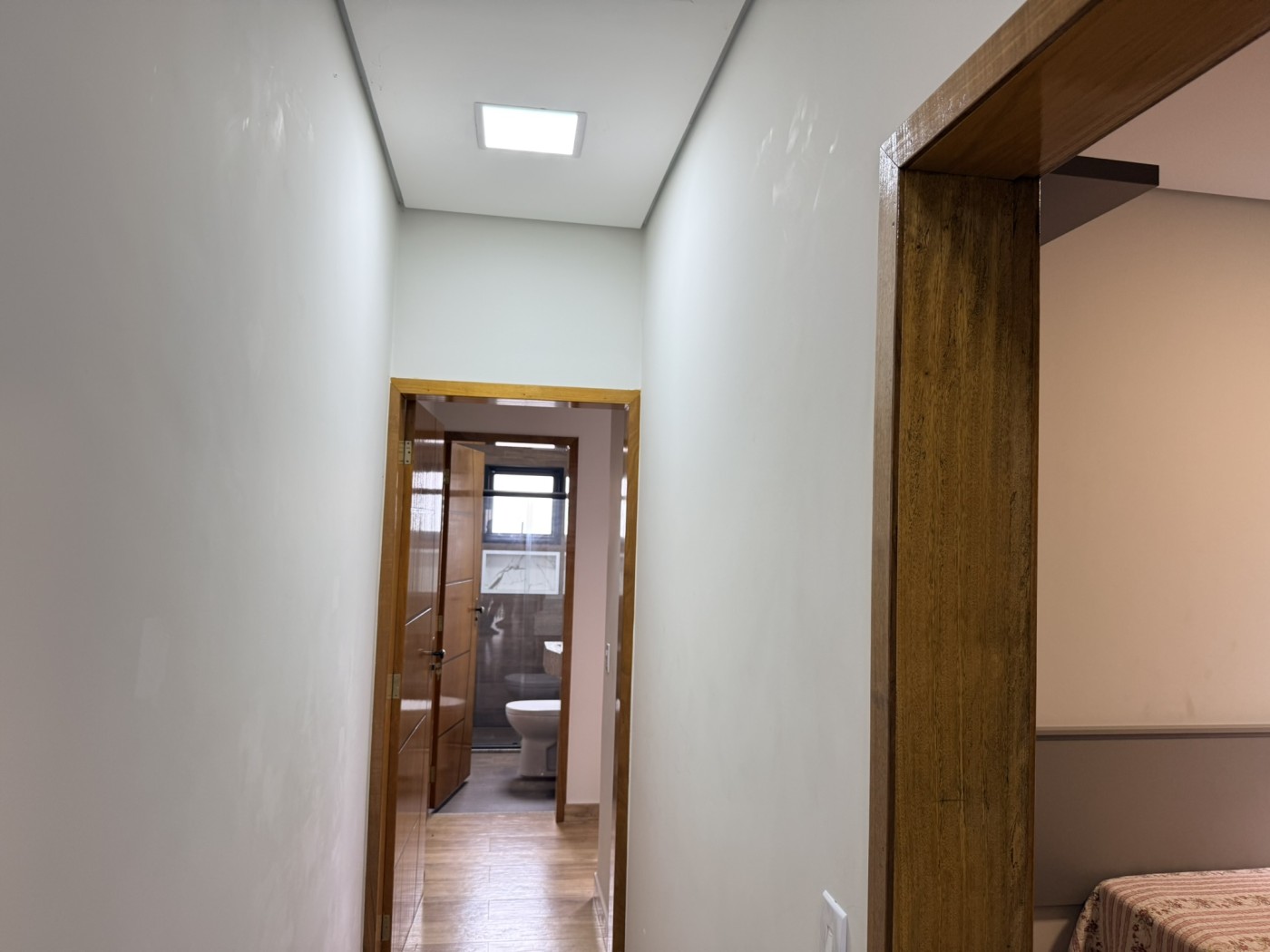 Casa, 3 quartos, 127 m² - Foto 23