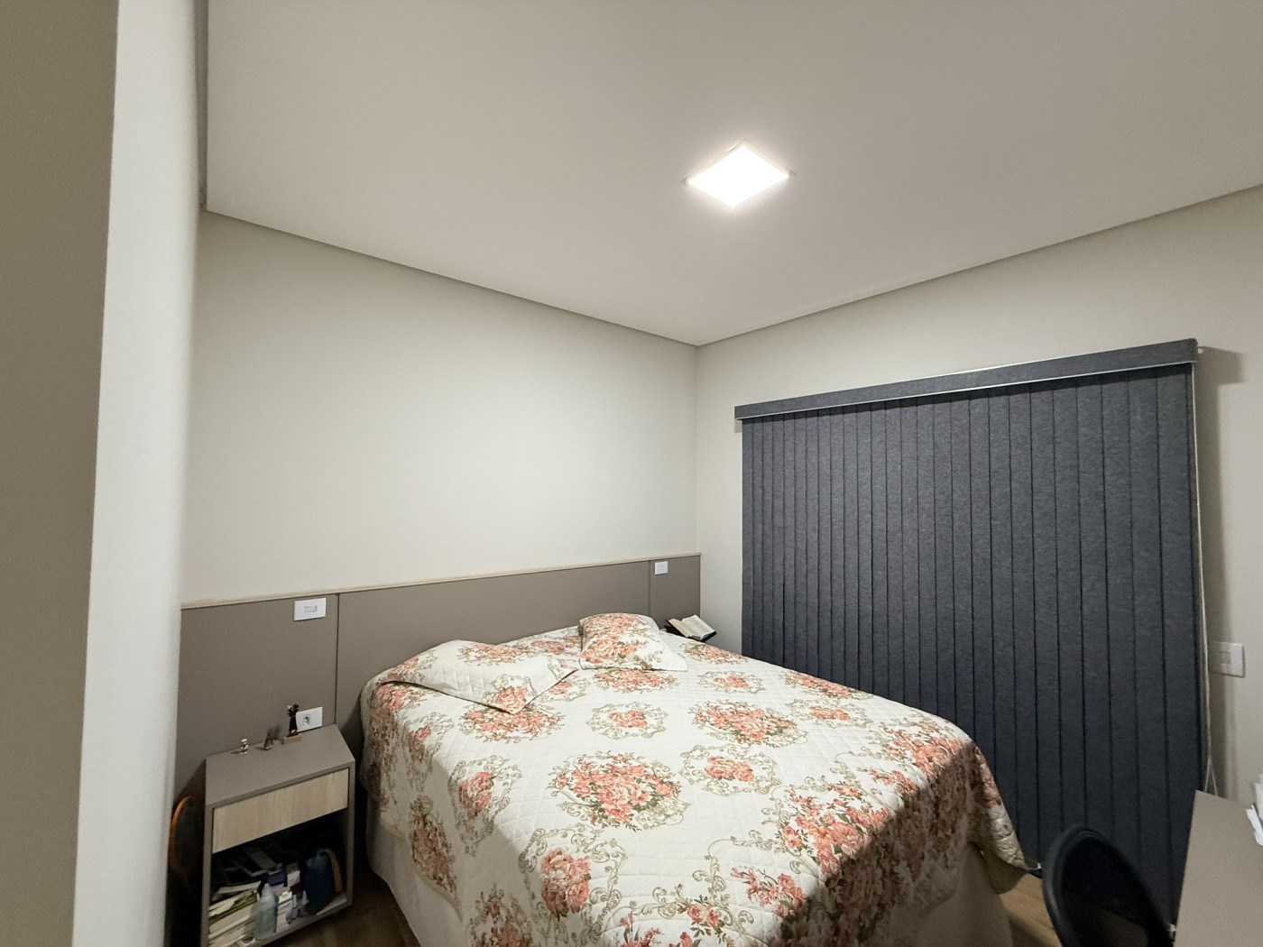 Casa, 3 quartos, 127 m² - Foto 24