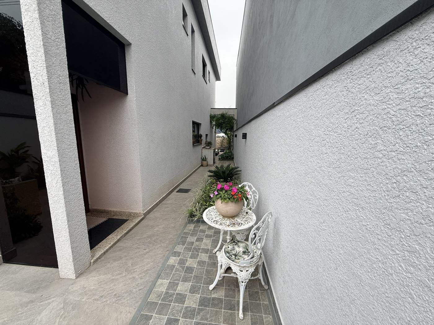 Casa, 3 quartos, 127 m² - Foto 44