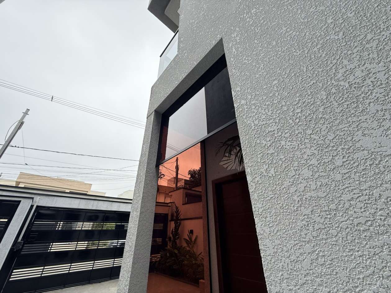 Casa, 3 quartos, 127 m² - Foto 25