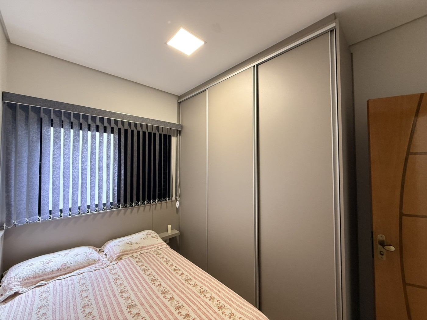 Casa, 3 quartos, 127 m² - Foto 26
