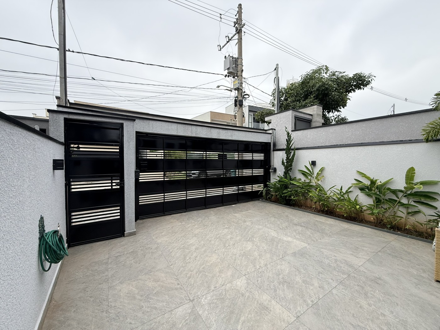 Casa, 3 quartos, 127 m² - Foto 46