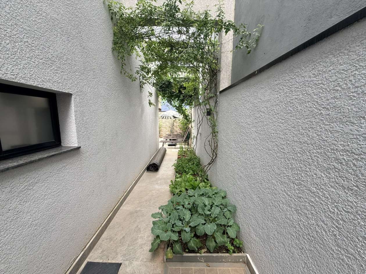 Casa, 3 quartos, 127 m² - Foto 45