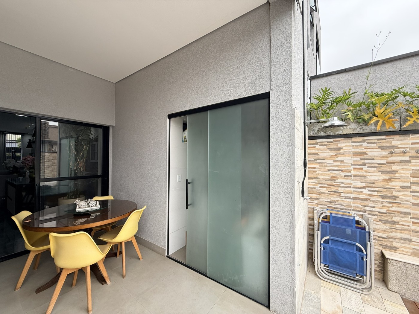 Casa, 3 quartos, 127 m² - Foto 40