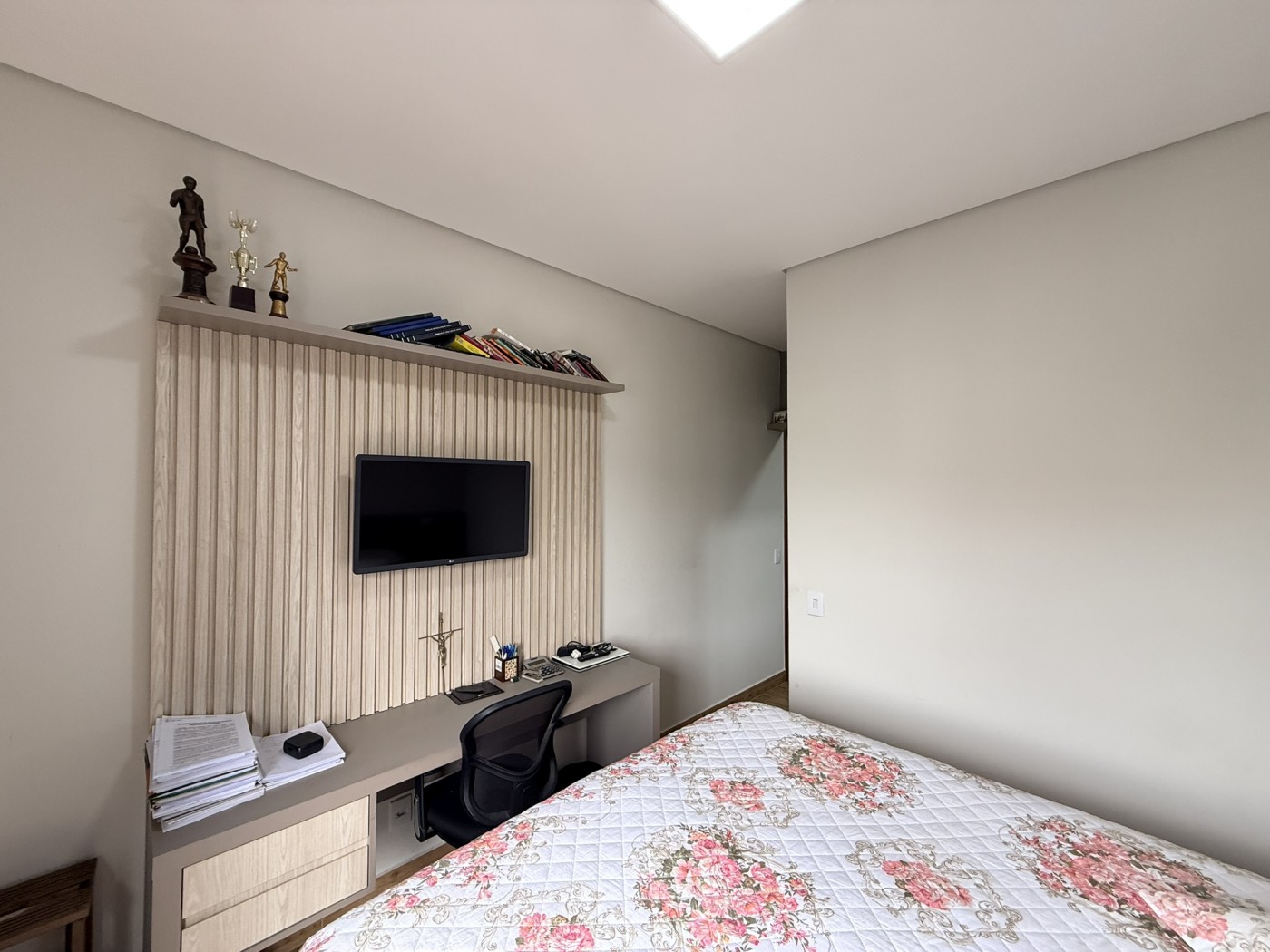 Casa, 3 quartos, 127 m² - Foto 27