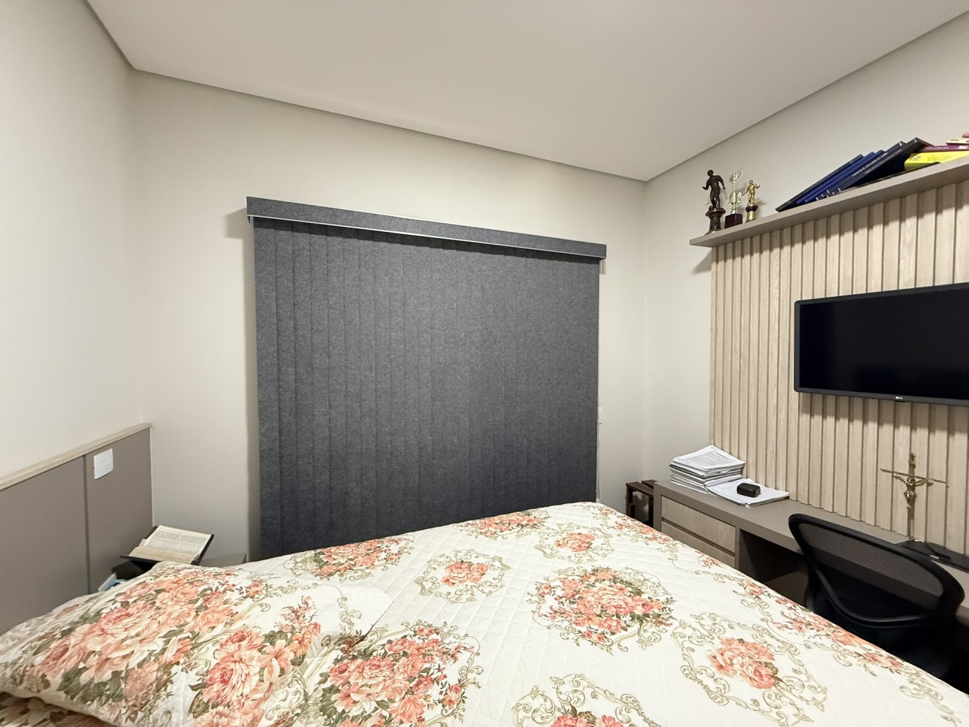 Casa, 3 quartos, 127 m² - Foto 28