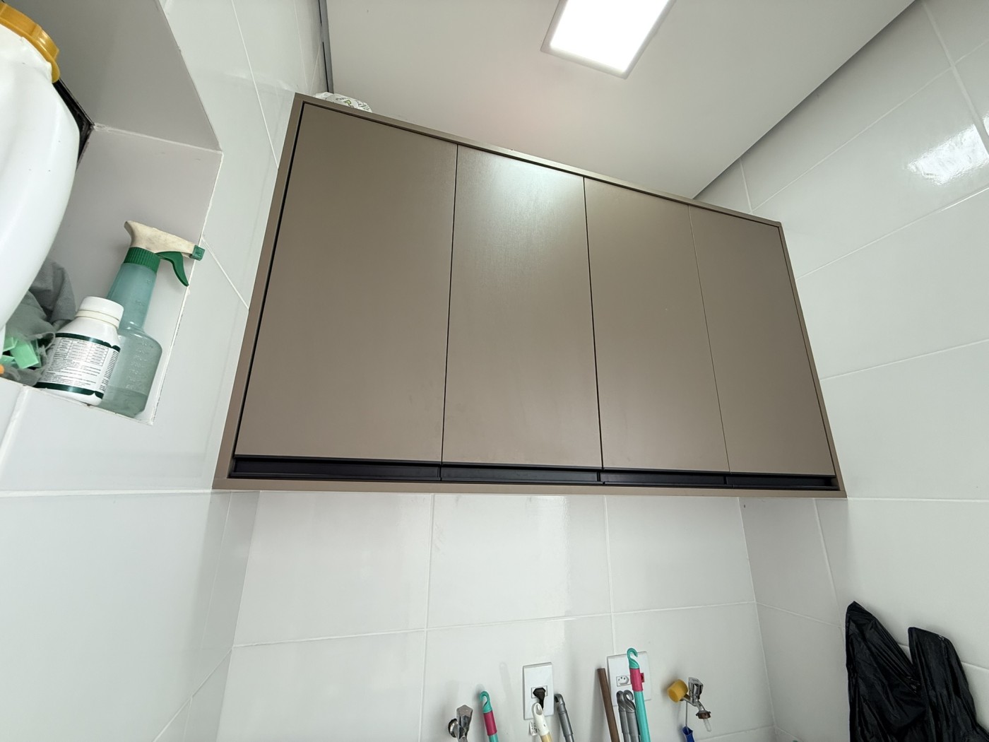 Casa, 3 quartos, 127 m² - Foto 29
