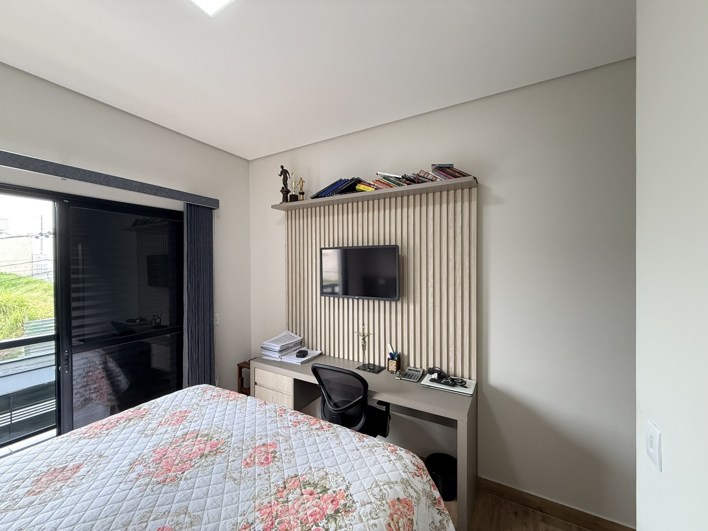Casa, 3 quartos, 127 m² - Foto 30