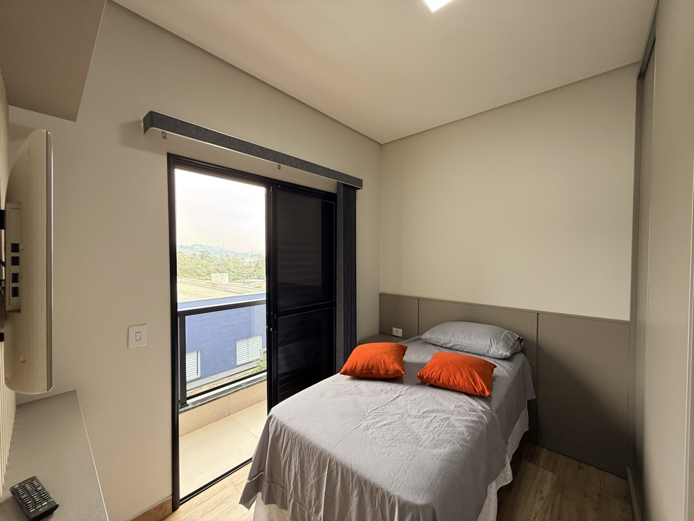 Casa, 3 quartos, 127 m² - Foto 33