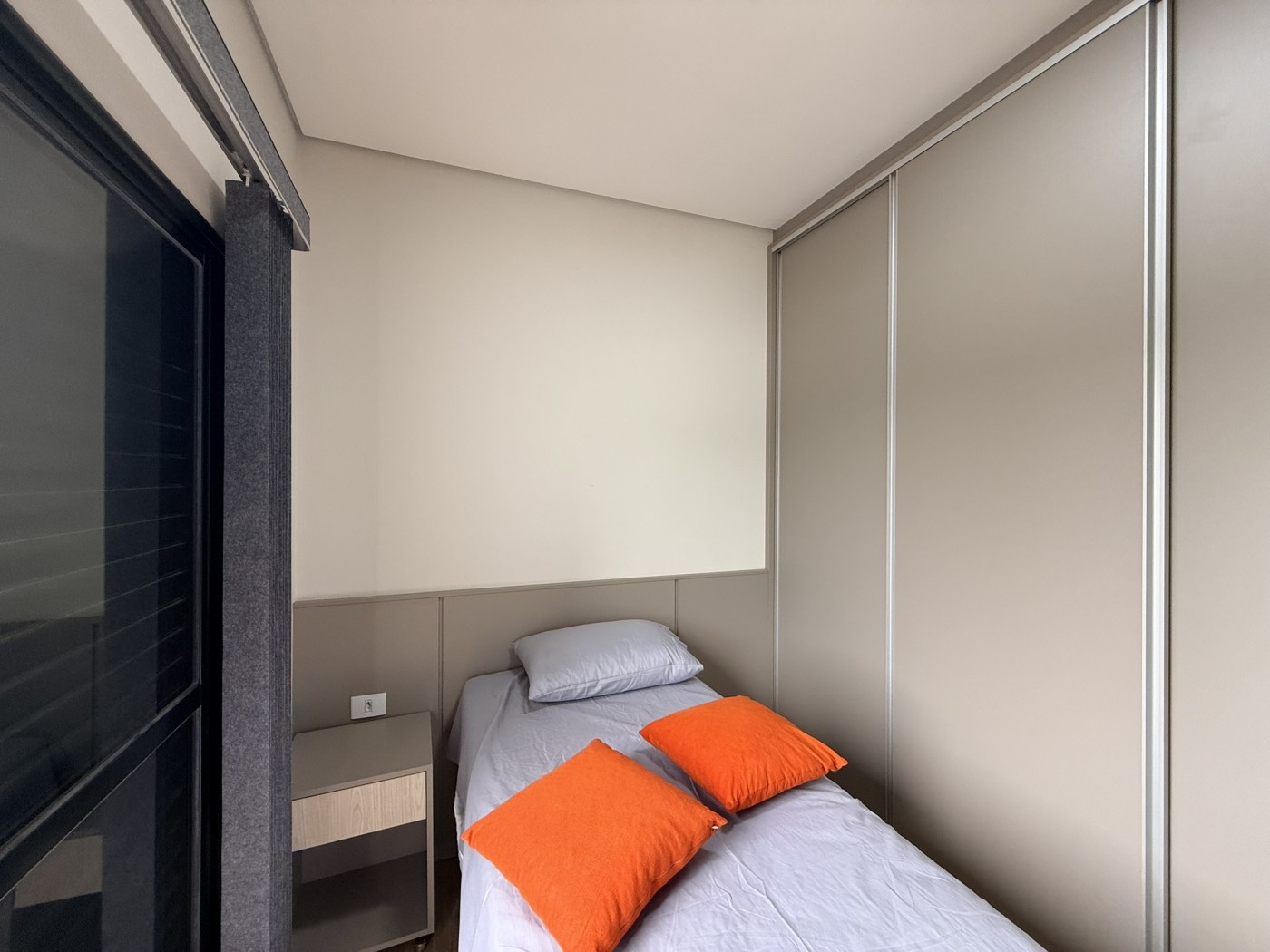 Casa, 3 quartos, 127 m² - Foto 35