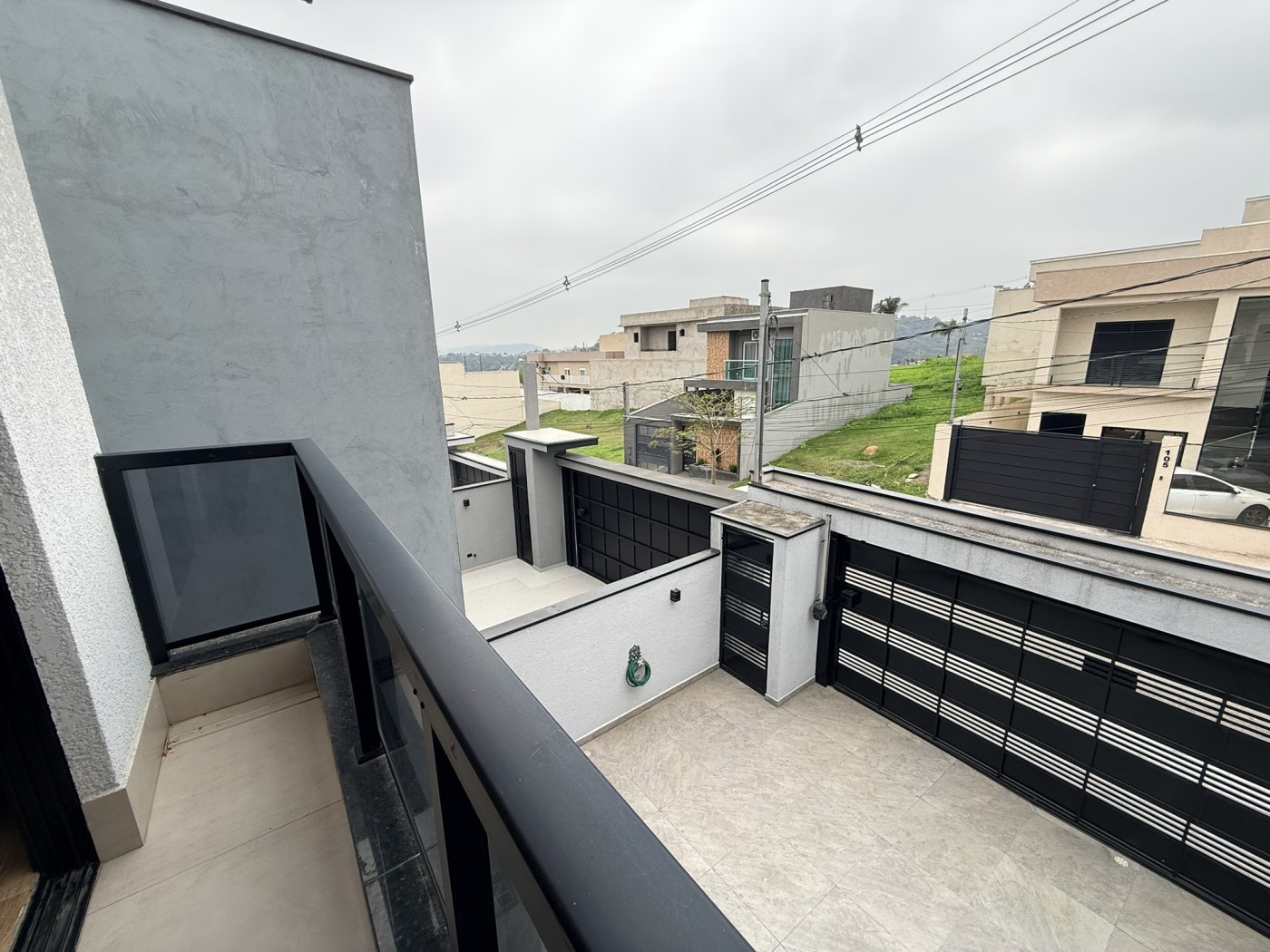 Casa, 3 quartos, 127 m² - Foto 32