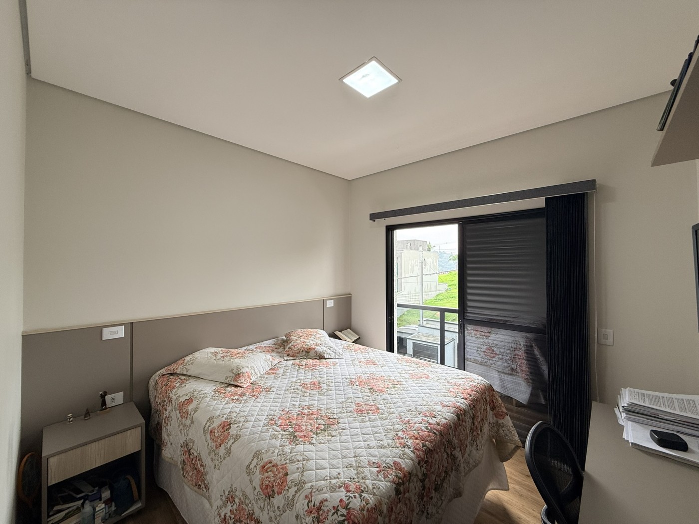 Casa, 3 quartos, 127 m² - Foto 31