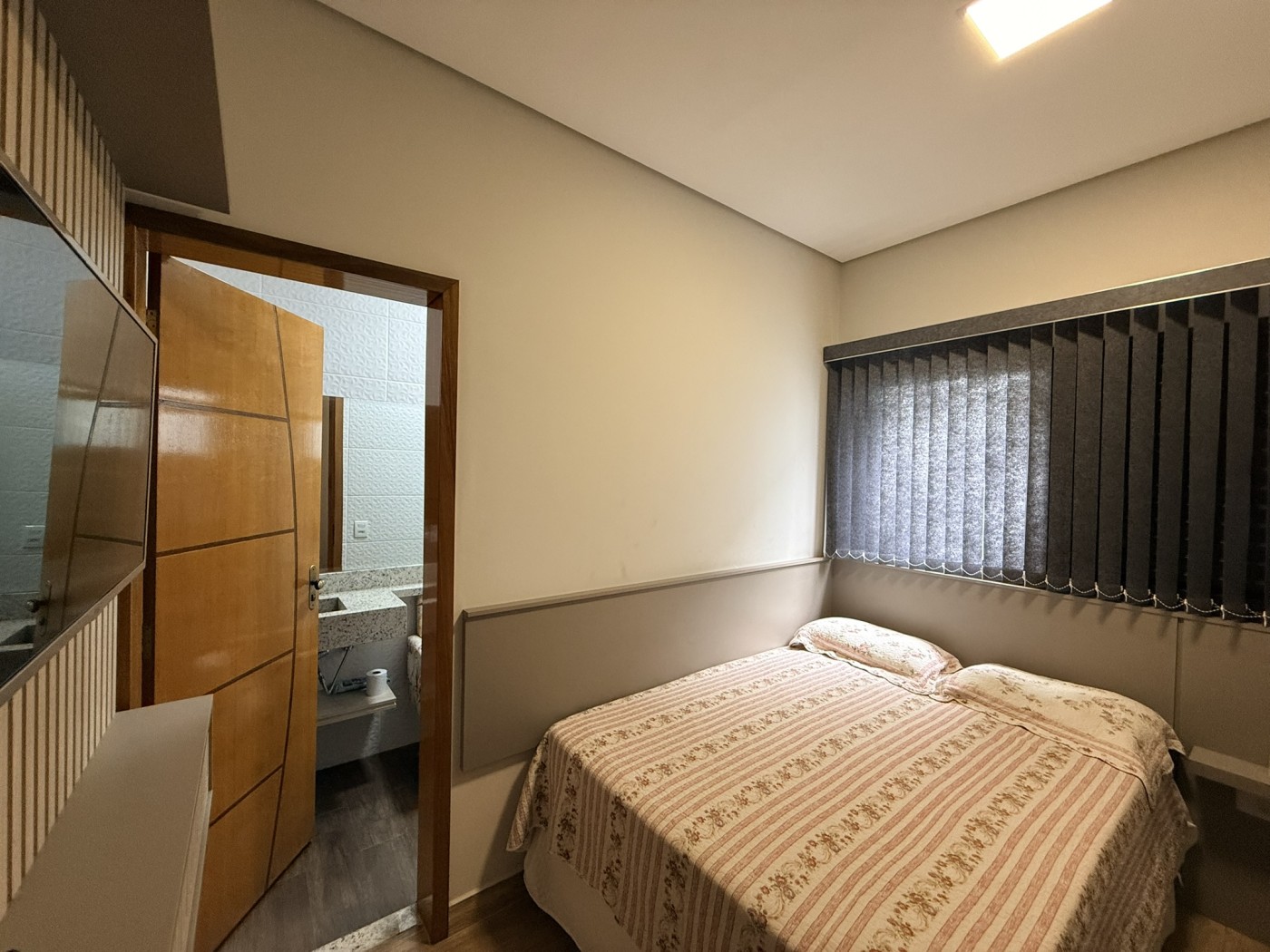 Casa, 3 quartos, 127 m² - Foto 34