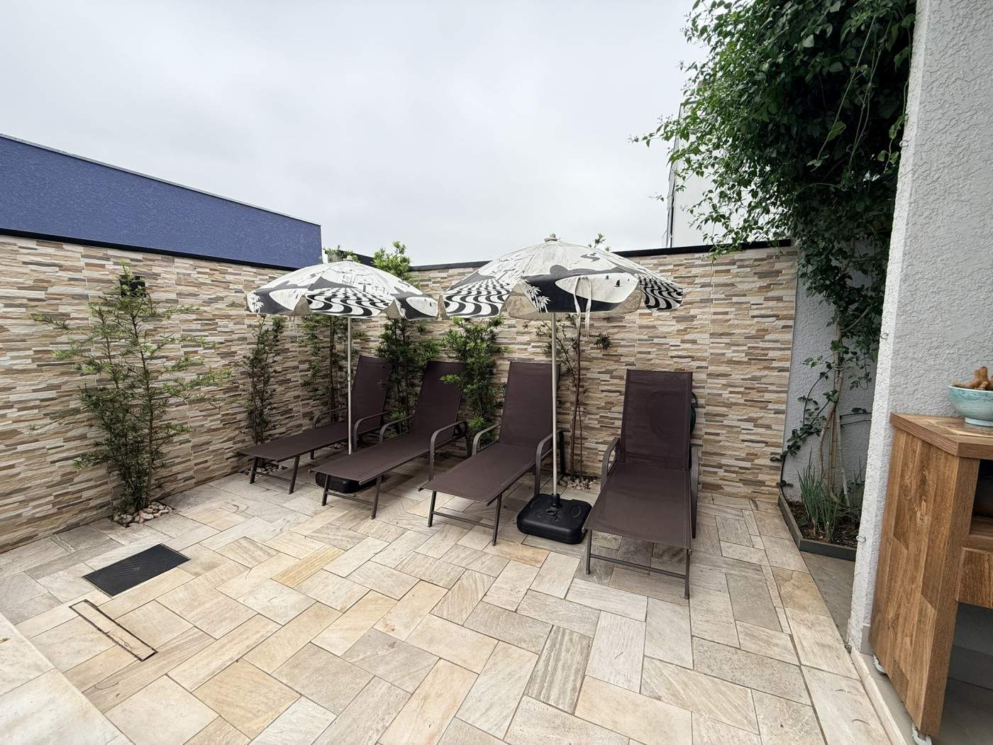Casa, 3 quartos, 127 m² - Foto 41