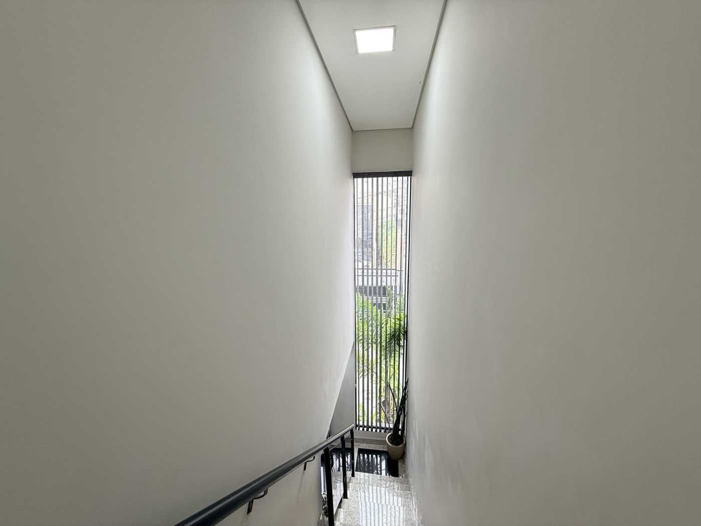 Casa, 3 quartos, 127 m² - Foto 36