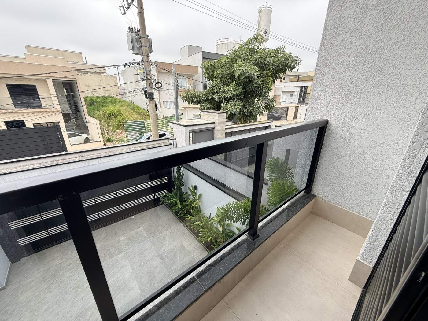 Casa, 3 quartos, 127 m² - Foto 37