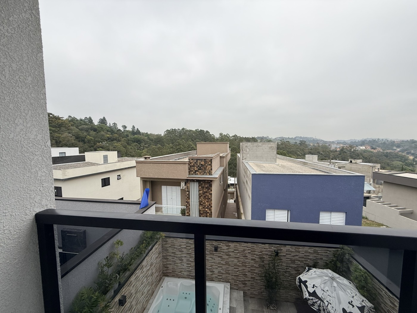 Casa, 3 quartos, 127 m² - Foto 38