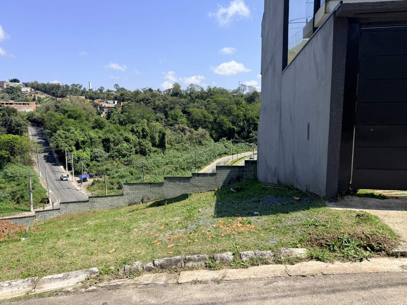 Terreno, 231 m² - Foto 5