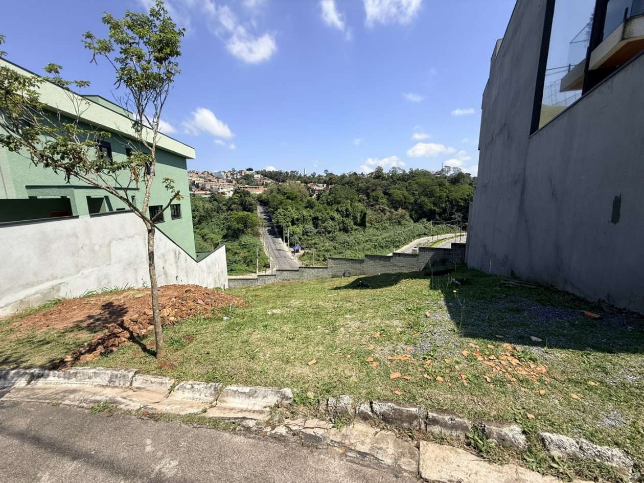 Terreno, 231 m² - Foto 2