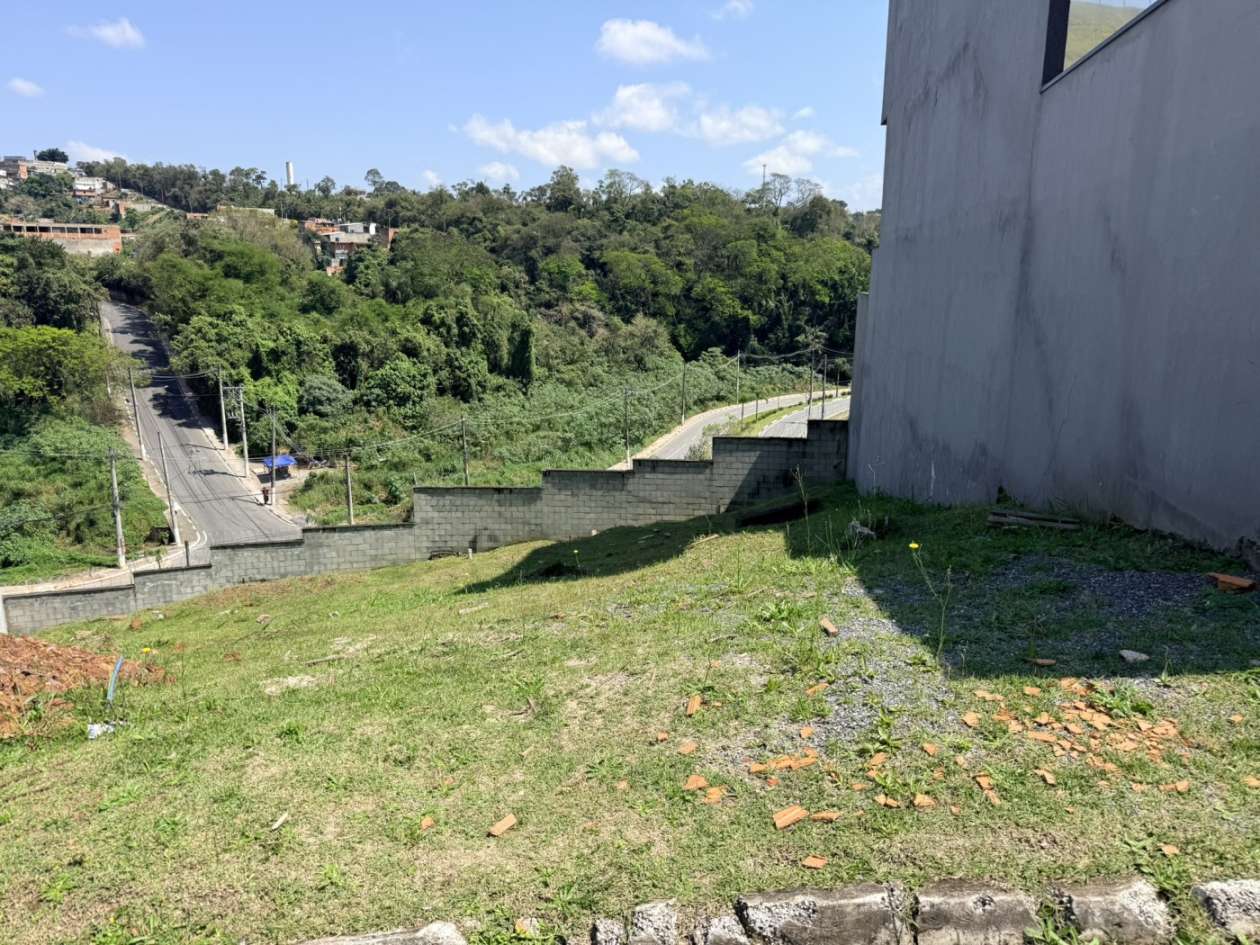 Terreno, 231 m² - Foto 9