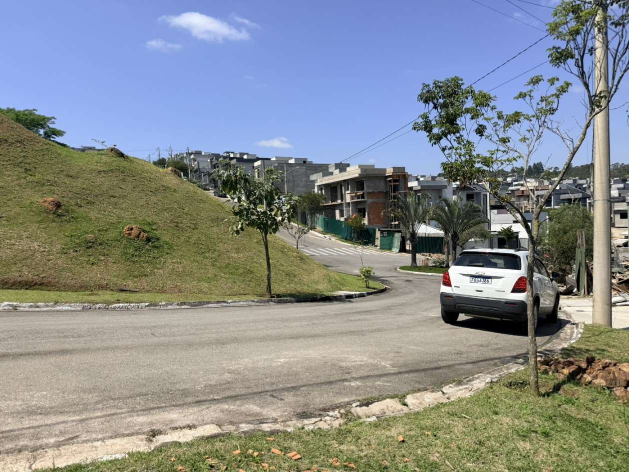 Terreno, 231 m² - Foto 10