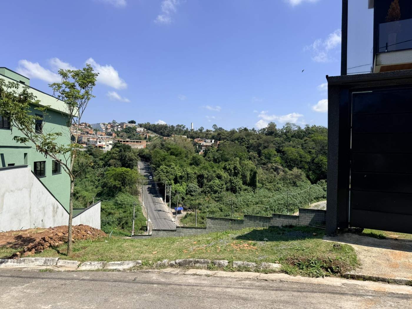 Terreno, 231 m² - Foto 11