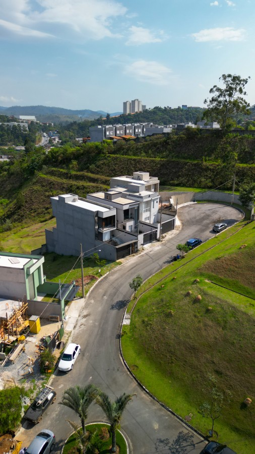 Terreno, 231 m² - Foto 12