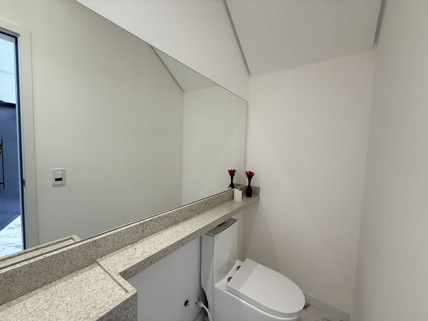 Casa, 3 quartos, 180 m² - Foto 7