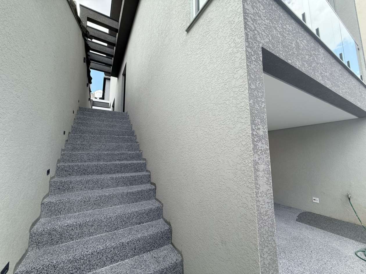 Casa, 3 quartos, 180 m² - Foto 3