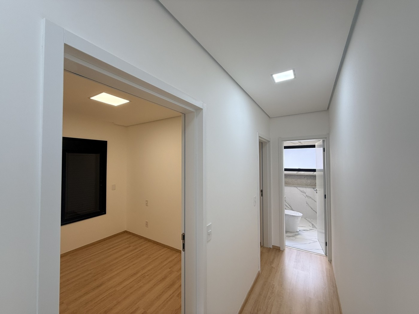 Casa, 3 quartos, 180 m² - Foto 14