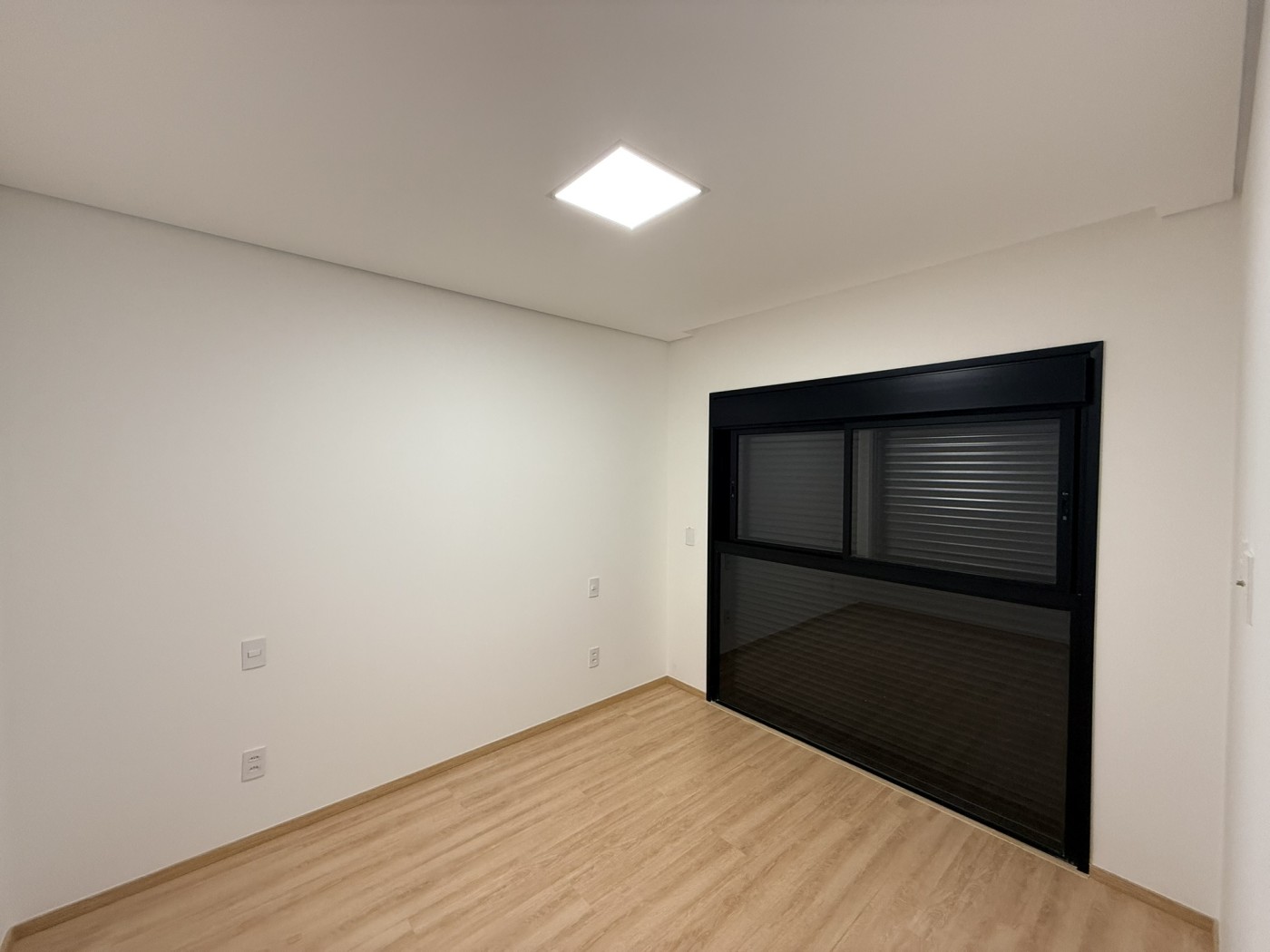 Casa, 3 quartos, 180 m² - Foto 12