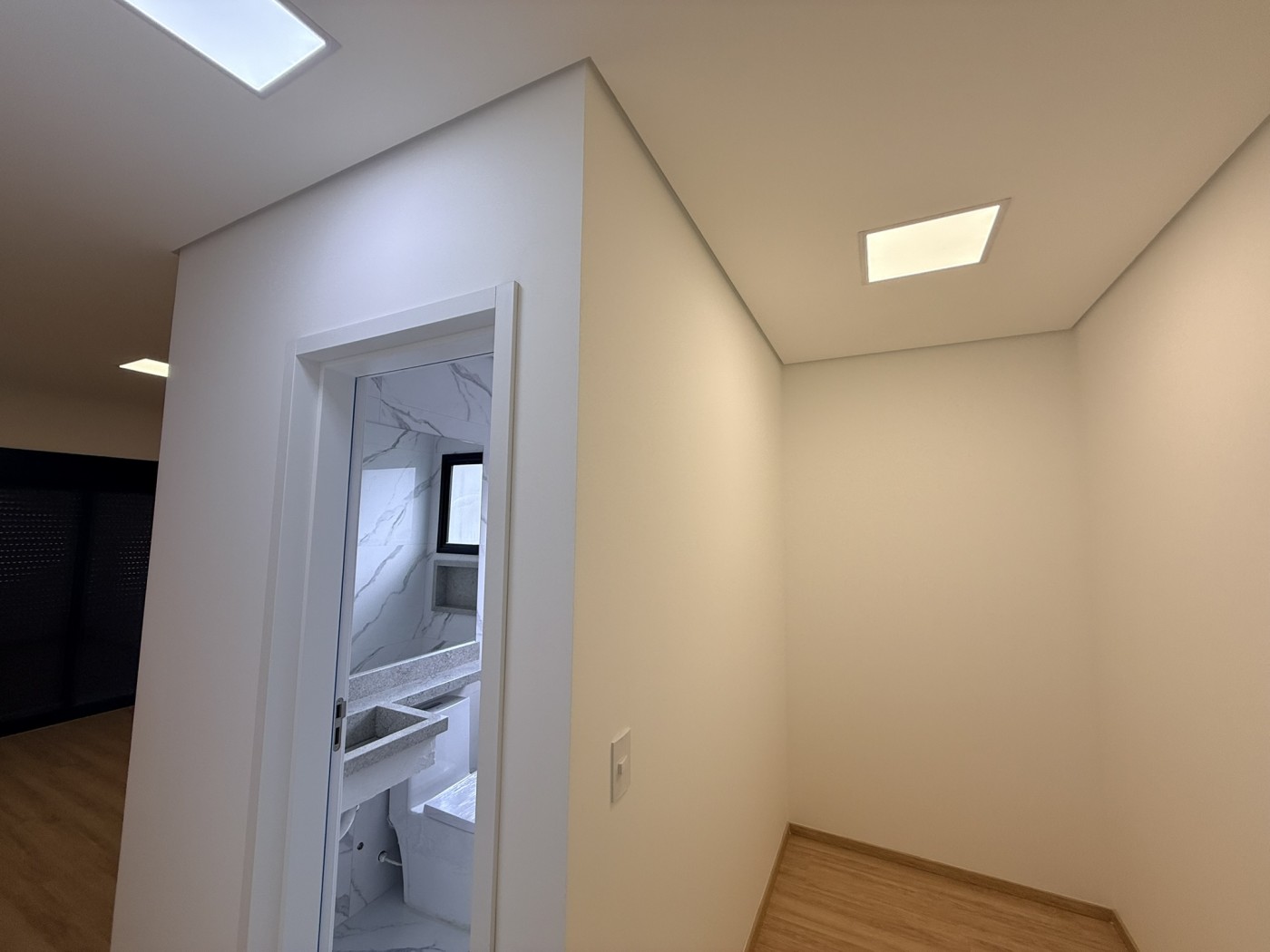 Casa, 3 quartos, 180 m² - Foto 16
