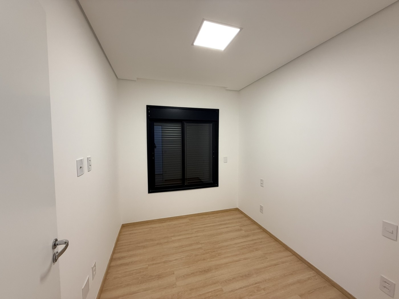 Casa, 3 quartos, 180 m² - Foto 15