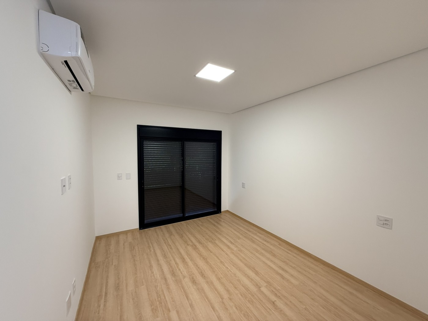 Casa, 3 quartos, 180 m² - Foto 18