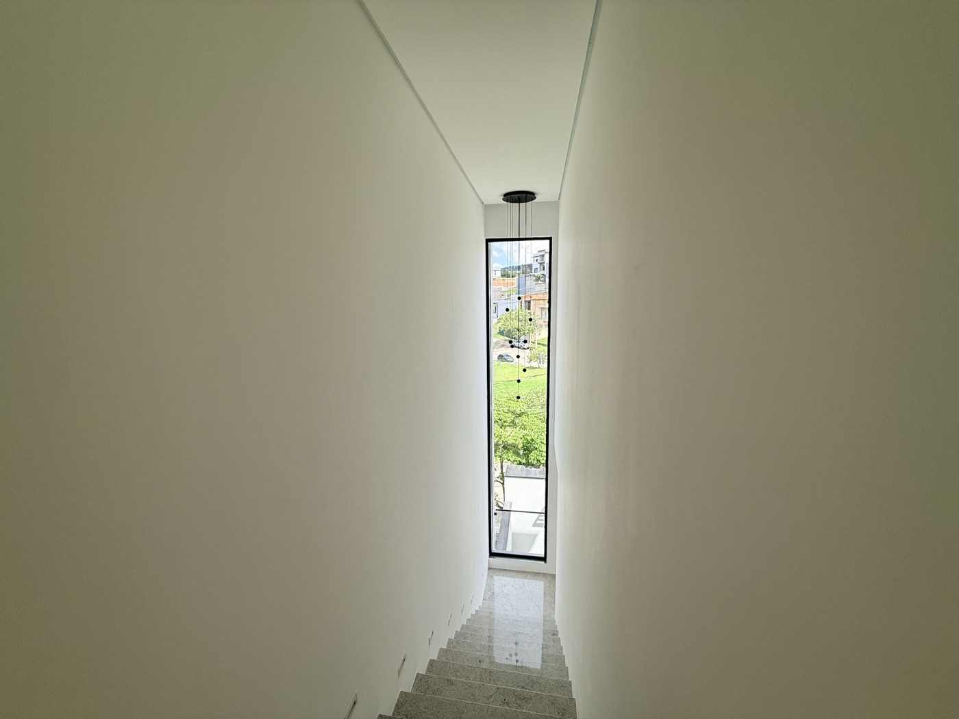 Casa, 3 quartos, 180 m² - Foto 19