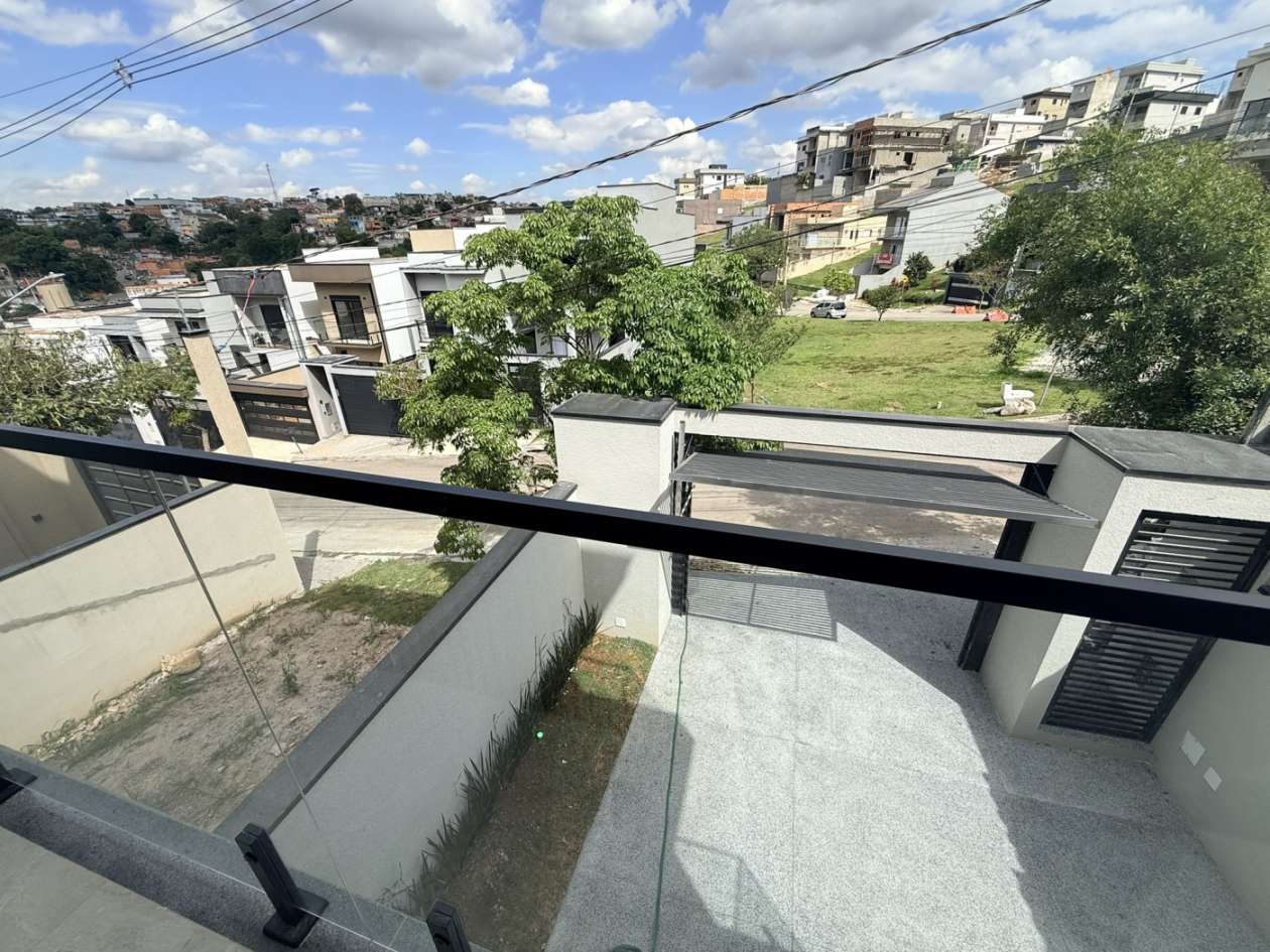 Casa, 3 quartos, 180 m² - Foto 20