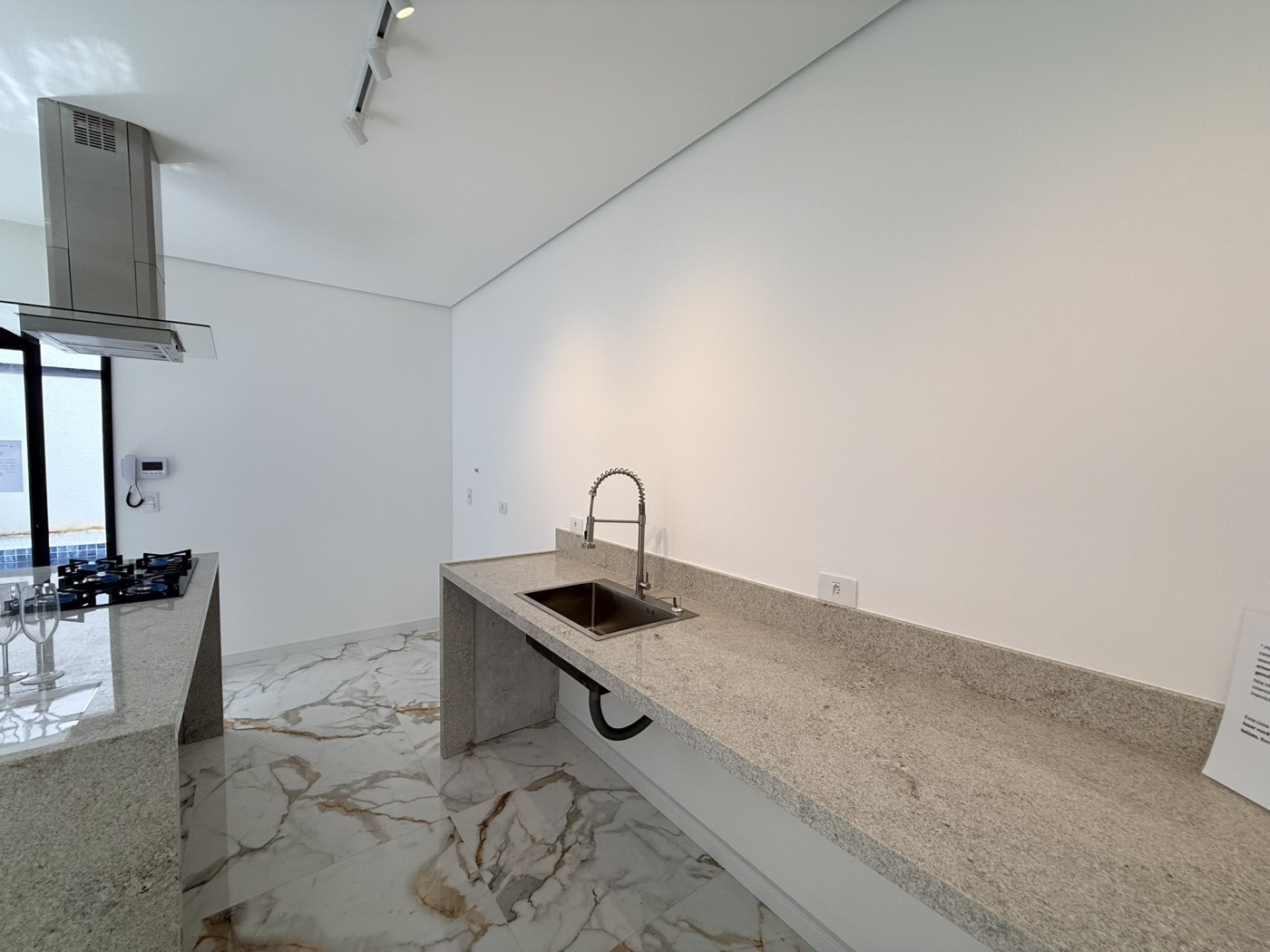 Casa, 3 quartos, 180 m² - Foto 11