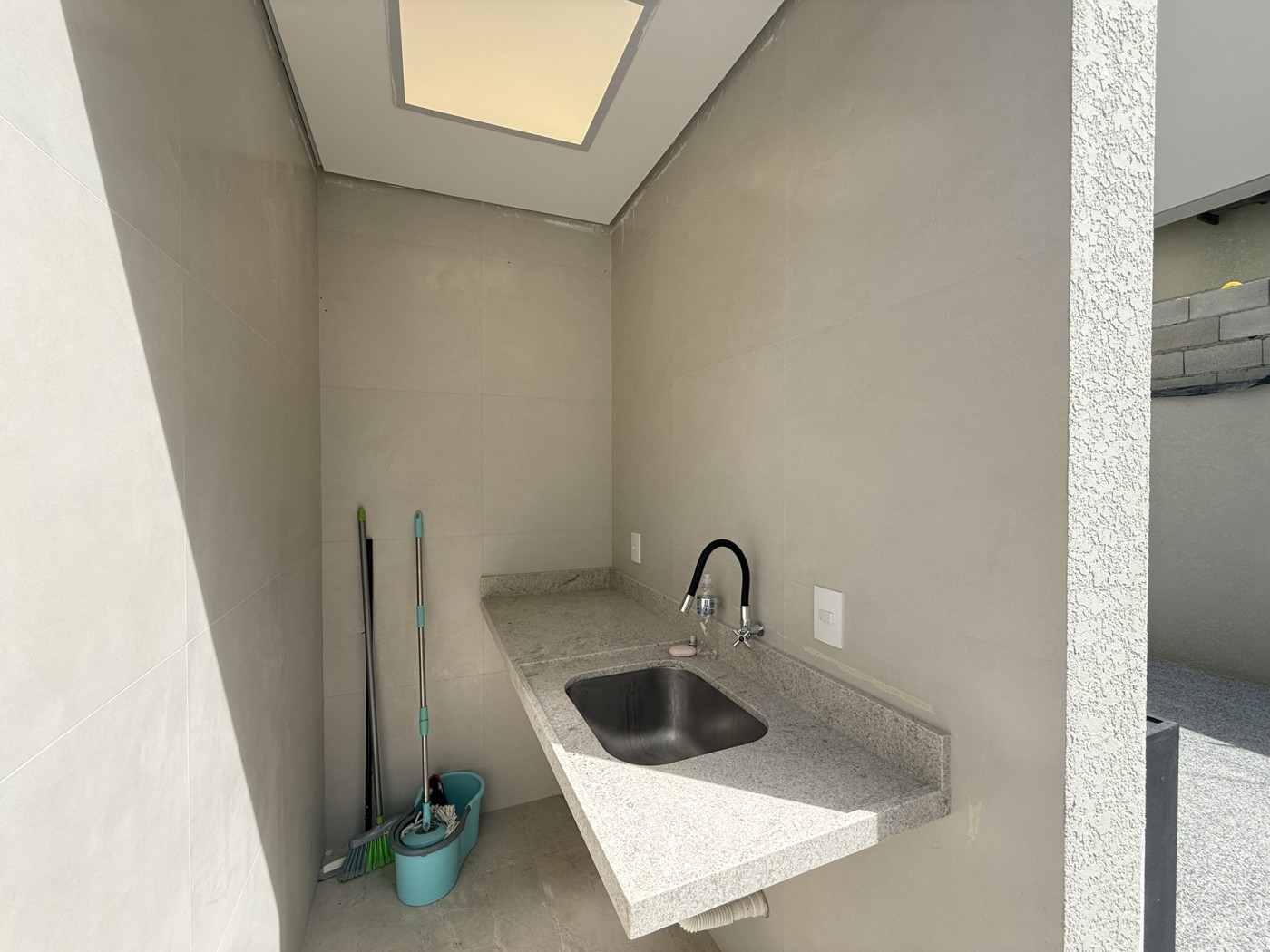 Casa, 3 quartos, 180 m² - Foto 25