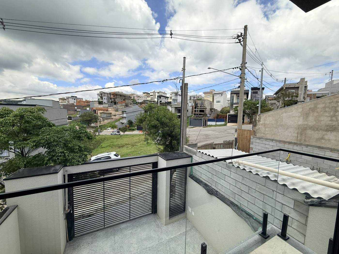 Casa, 3 quartos, 180 m² - Foto 26