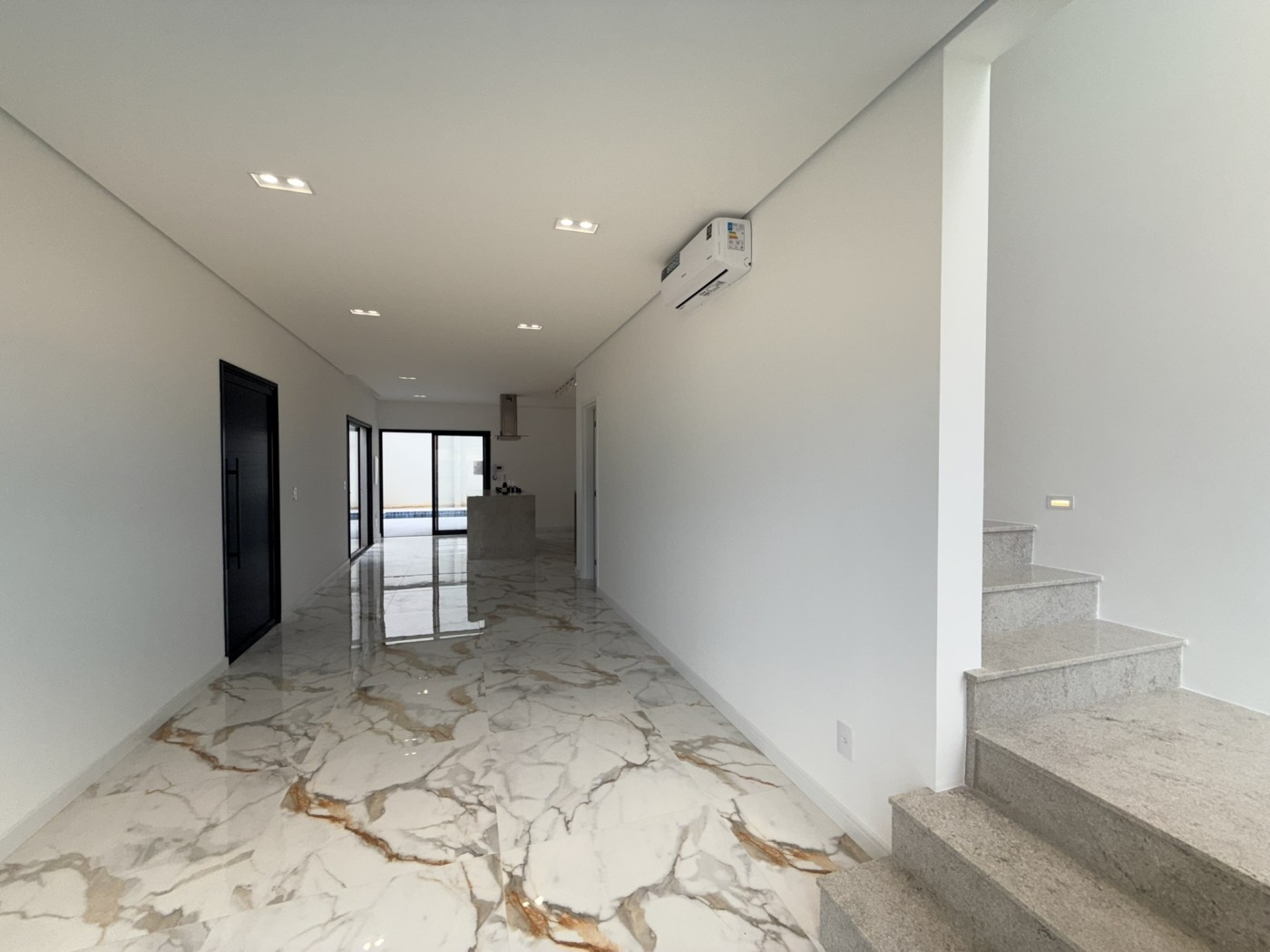 Casa, 3 quartos, 180 m² - Foto 6