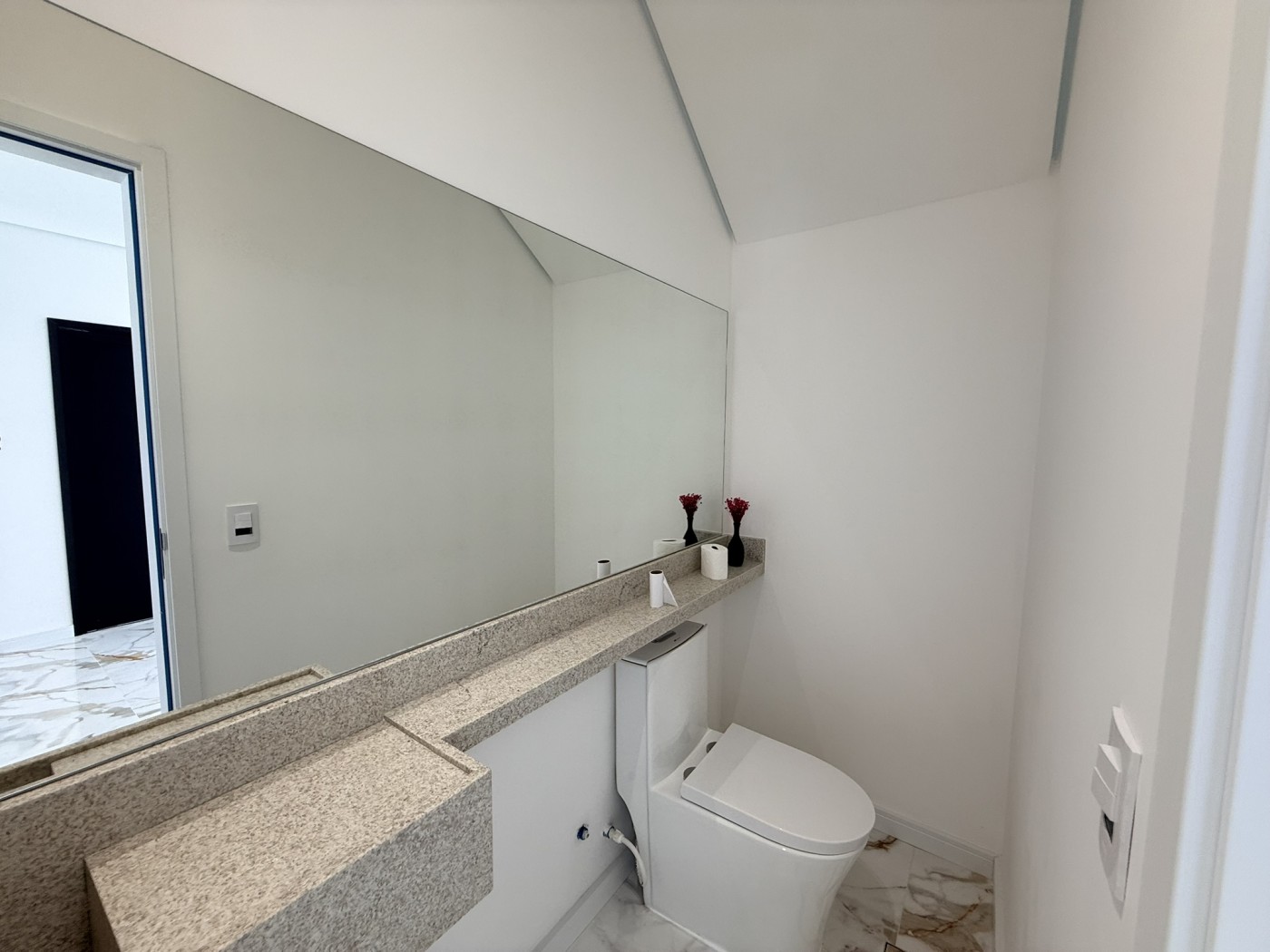 Casa, 3 quartos, 180 m² - Foto 27