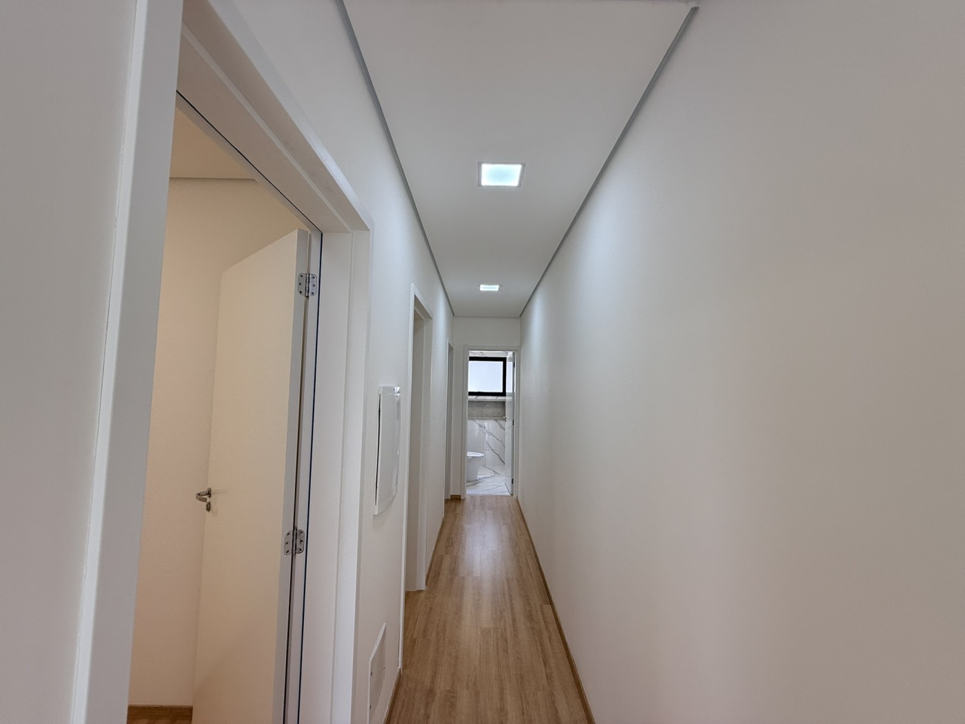 Casa, 3 quartos, 180 m² - Foto 29