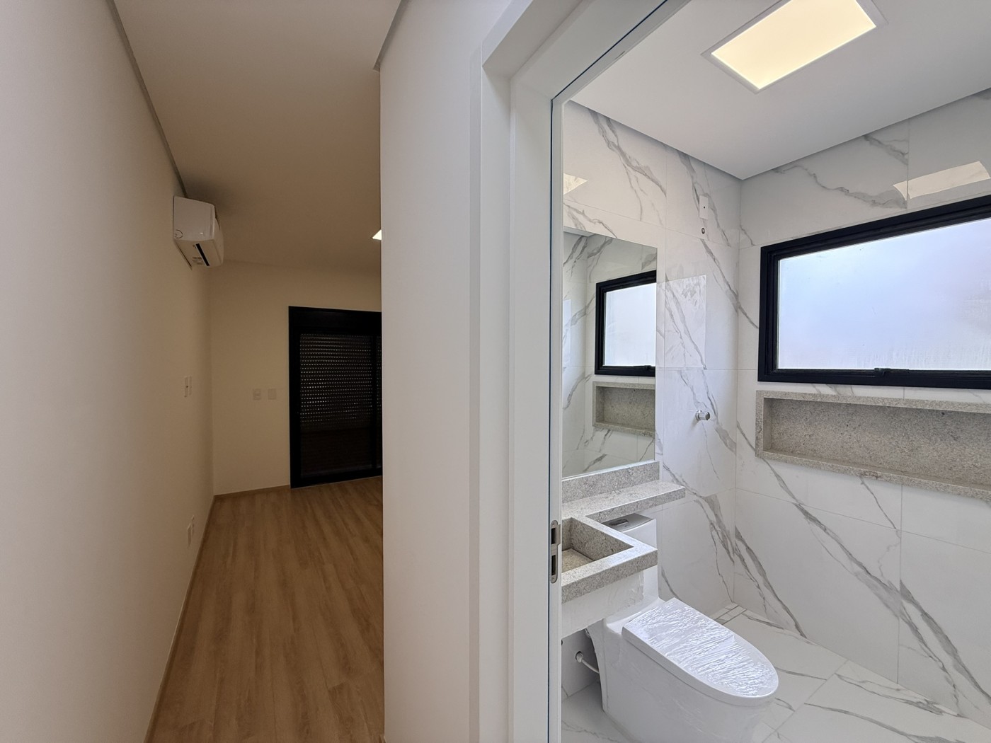 Casa, 3 quartos, 180 m² - Foto 31