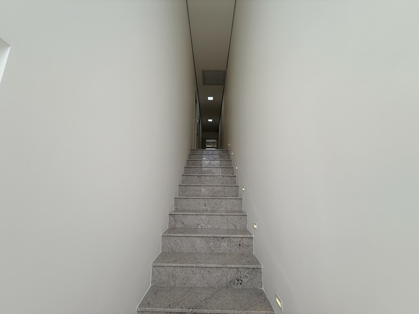 Casa, 3 quartos, 180 m² - Foto 28