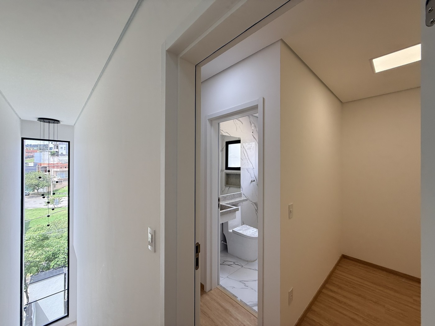 Casa, 3 quartos, 180 m² - Foto 30