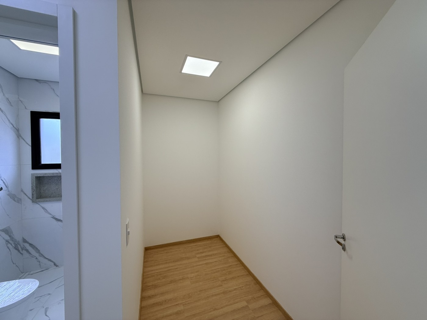 Casa, 3 quartos, 180 m² - Foto 33