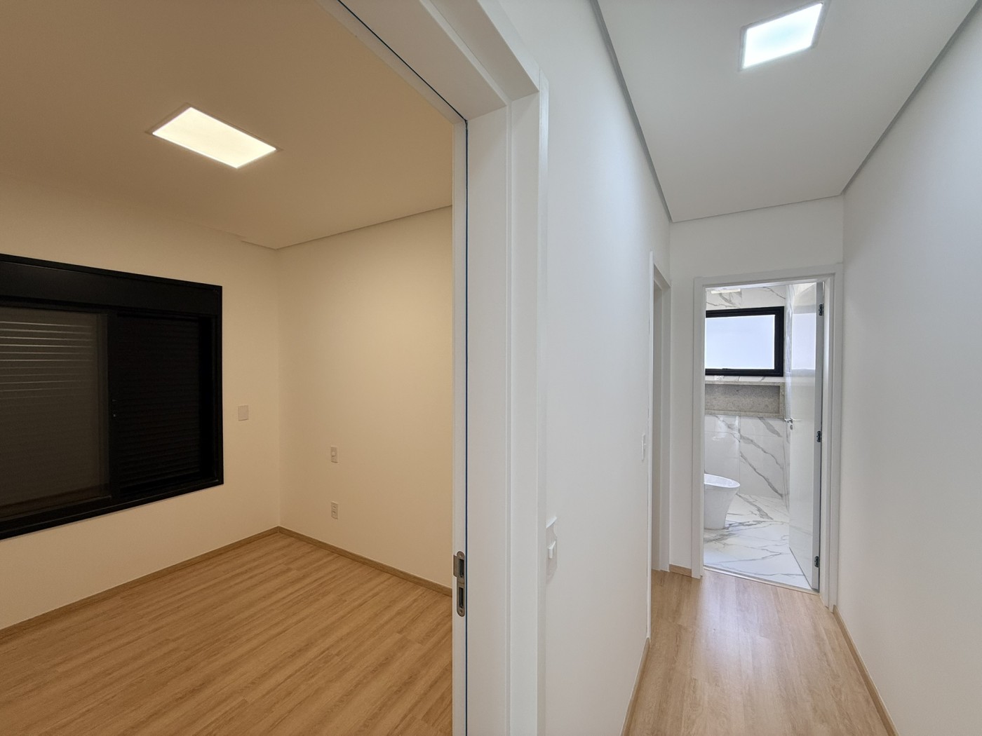 Casa, 3 quartos, 180 m² - Foto 34