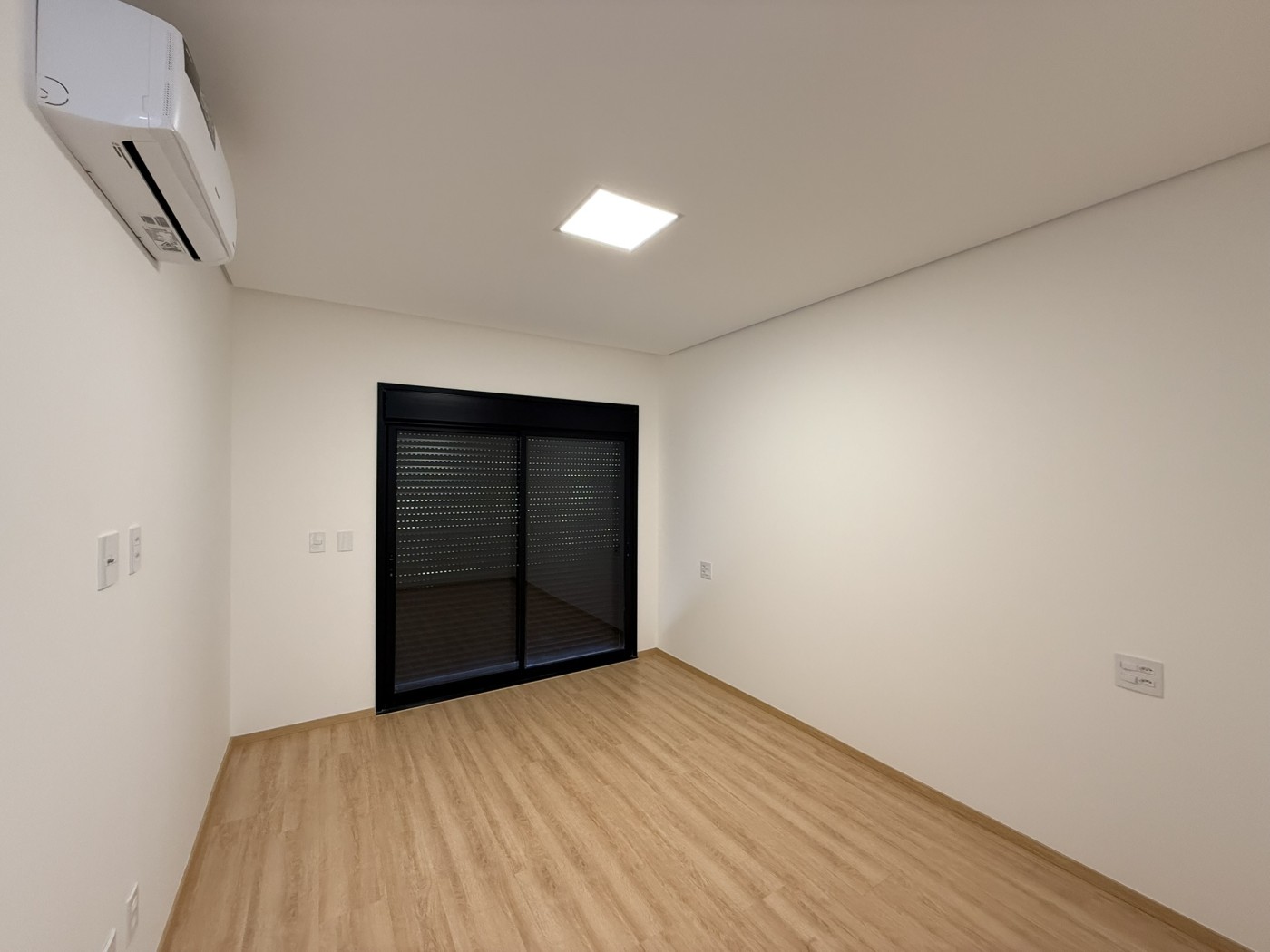 Casa, 3 quartos, 180 m² - Foto 32