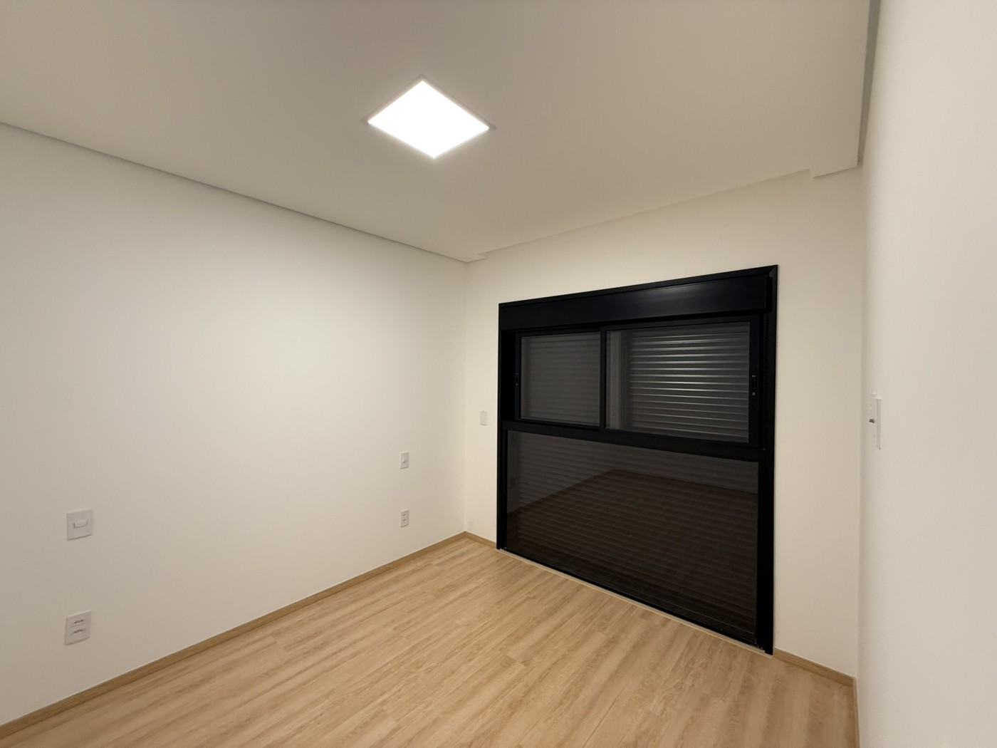 Casa, 3 quartos, 180 m² - Foto 35