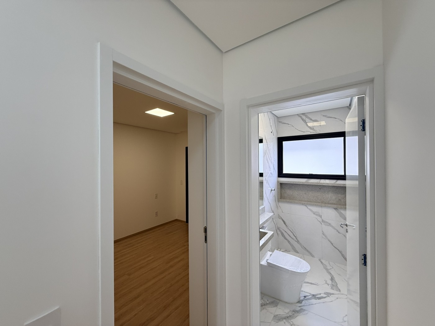 Casa, 3 quartos, 180 m² - Foto 36